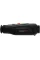Тепловізор ThermEye Cyclops 335 PRO